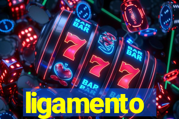 ligamento talofibular anterior tratamento